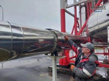 ��������� ��������� ������ �� ��������� "�������" � ���������