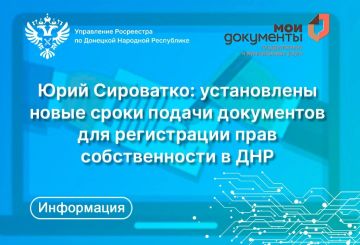 � �������� ������� 2025 ���� ������� �������� � ����������������, �������� ������� �������� ����� ������ ����� �������� �������������������� ���������� ��� ������������� ���� �� ������������ � �������� �������� ����������