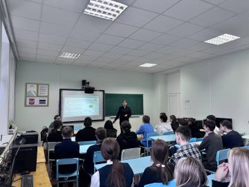 ���������������� �������� �� ����������� ������ � ������������� ���������� ��� ��� ���������� ���������������