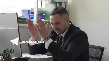 ������������ ��������� �� ��� ����� ������� �� ��� ������ ������� �� ��� �������