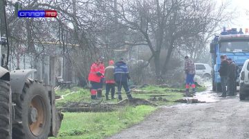 �������� � ������������ �� ��������