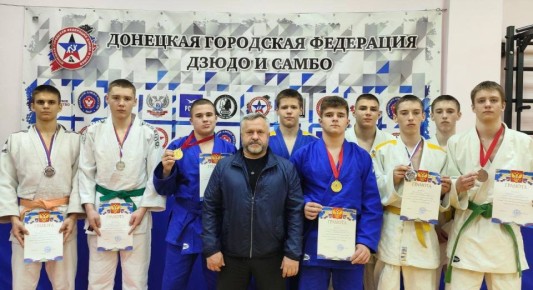 29 ����� � �.������� ������ �������� ���������� �.������� �� ����� ����� ������ � ������� 2010-2012 ��.�.� ��������� ����� ������ � ������