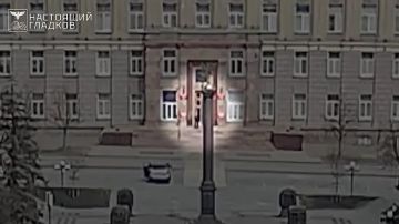 ��� ������� �� ������ ������������� ���������