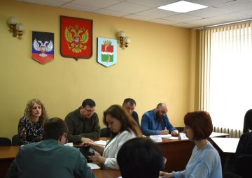 �� ������������ ���������� ��������� � ������������ ����������, �������, �������� ������������� ������ � �������������� ���������� ����������� ��� ��������