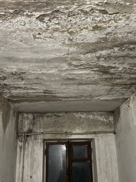 ����� ������� ������ ��������� ������� � �������� � ���� 68/33 �� ��. �������