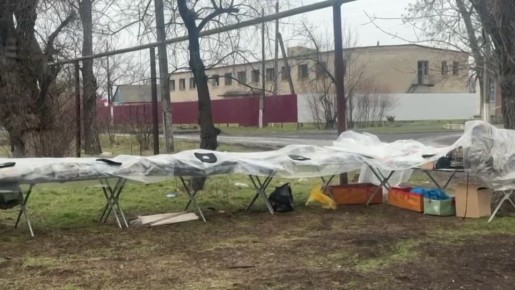 ����� ����� �������� �����������: ��������� ������ �������� � �������������� ������������� ������