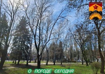 ��������� �����: ������������� ������� � ������ � ���������� ������