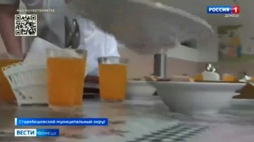 ����� �������: ���� � ����������� ������, �� ��� ����������� ��������� � �������� ��������� ������ �� ������������ ���������������� ������ ��������������� ������