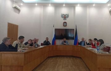 30 ����� 2026 ���� ���������� ������������ ��������� �������������� �������������� ������