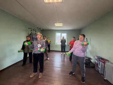 �� ���� ����� ���� �������������� ������ ���������� ���� ������ ������ "��������"