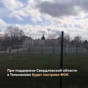 ����������� ����������� ������������ ������� �������� ����� ������������� ���� � ����������