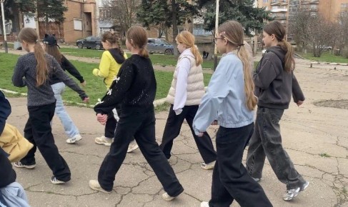 �������, 31 �����, � ������� ������ ������ ���������� � ������� �������� �������������� ����������� ���������� ��� ������������ ���������� �������� ����������