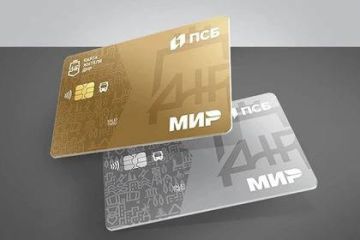 ��� ���� ������� ���������� ������ 18 ��� ��������� ������ ������ ��л