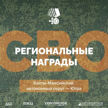 ���������� ����: ������������ ��������