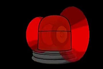 Донецк и ближайшие - остается опасность применения противником БПЛА