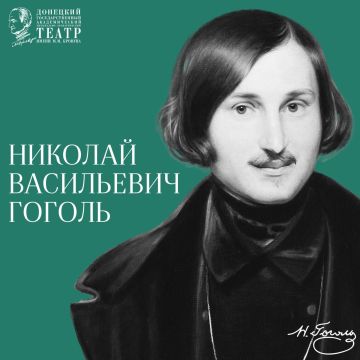 �������� ��, ��� �� ����� � ������ �� �������� ���������! �������, � ���������� ��� �������� �������� ��������, �� ��������� �������, ������� �������� ��� ��������� �� ����� ������� ���������� ��� ����� �����