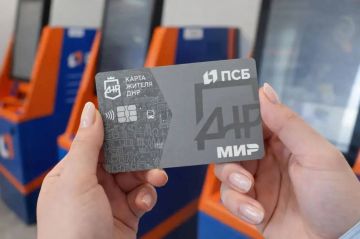 ������ �������: ��������� � ������� �������� ������ ������ ������ ��л