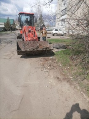 ����������� ������ �� ��������������� �������������� ������ �� 30.03.2026