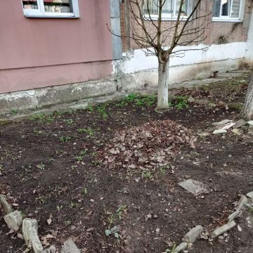 � ��������� �������������� �����