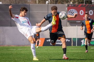 ����� ��������: ���������� �������� ������� �����, ����� ������� ����� ����������� � ������� ������