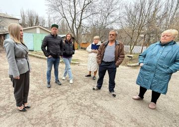 ���� ������: � ���� � 16� �� ����� ������� ������� ������ ������� ������� � ������ ������������ ������������ ������ ������������� ������ ������ ��������