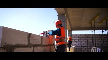 ��������� ���������� ������ � ������ ���������� �������� 23 500 ��. ������ ���������������� ��������� ���� ������ � ���������