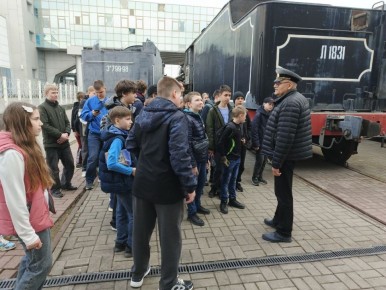 � ��� �������� ������� ������������ �������� ������� �������� ������ ��������� �������������� ��������� � ����� ���������������� ����������