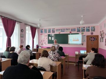 ������� �������������� ���������� ������ ����� ������ ������� ������� � �������� ����������� ���� �4