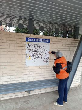 ��������� ������: � ������� �� ������. ������������� ���������� �������� ������ � ����������