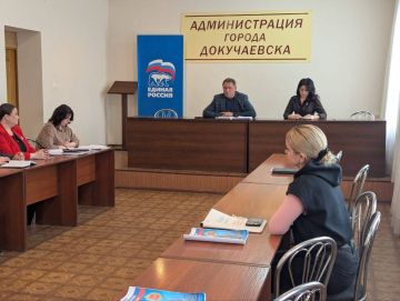 � ��������� ������ ���������� ������ ��������� ���������������� �������� �� �������� ��������������� ����������� �� ���������� �������������� ����������� ��������� ����� ���������� �������� �������� ����������