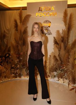 ���������� �������� ������ �������� 2025� ���������� ��� �� �������� ������� � �����