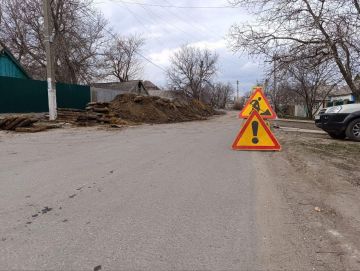 �������� ������� ����� ������ �� ��������� ���������� ����� �� ����� ������ � �����������