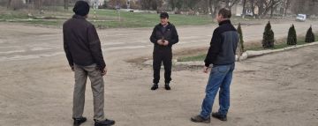 ������� 31 ����� ���������� ��������� ��������������� �������� ��������� �������� ��������� ���������� � �������� ��� ��������