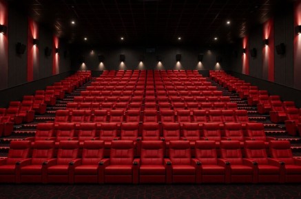 � ���������� ������ ������� ���������� ������������ ����