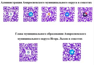 ����� �����: ������ � ����� �������: ����������� ������� ������������� �������������� �������������� ������