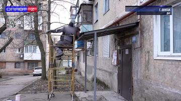 � ��� �������� � ������� �� ������ ������, �� ��������