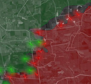 ��� ���������� ����������� ���� ��� ����� �����, ���������� ������ ������� � ������ �������� ���, ��������� � ��������, � ��� ������������ ��� �������