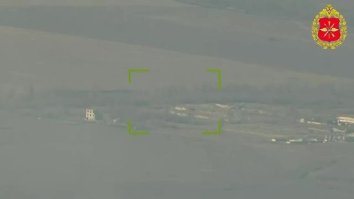 00:00 ������� ���� ����������� ������ �������� ������ ����������, ������� �����, ������� � ����� ���� ��� �� ������������� �����������