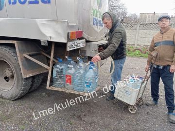 �����, ���� ������� � ������� ��������