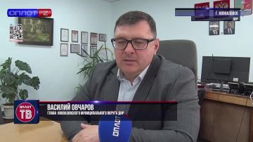 ������� �������: � ����������� ���������� ��������� ��������� ����������������� ����� �� ���������������