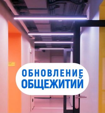 ����� ����� ������������ ��������: ������� ������� ������������ ������ 800 ���������