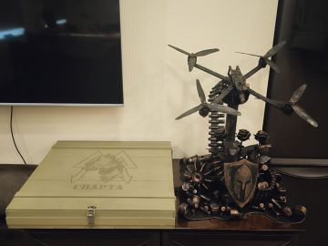 �������������� �� ��� ��������: �� ��� � ��������������� ����� ����������� ������ ���������� ������!