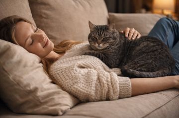 ��� ���� � ����� �� ��. ��� � ��� ����� �����