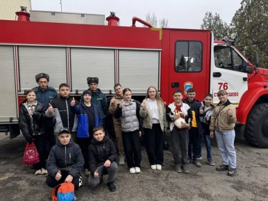 �������������� ����� �1 �������� �������-������������ ����� ���