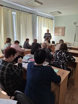 ������� �������������� ���������� ������ �� ������ ������� ������� ������ ��������� ������ ������� � �������� ����������� ���������������� ���������� ���������������� ���������� �6. �������� ����� ����������� �����...