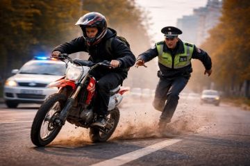 ����������� �� ����� � �������� ������ ��� ���������: � ������ ���������� ������� ��� ���������