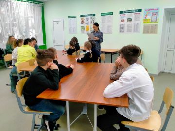 � ��������� ������ ���������������� ����������� � ������� ���������