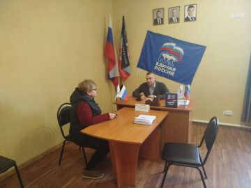 ������� ���� ����� �������������� ����������� �������������� ������������� ����� ������� �������� ������ ������ ����� ������� � ������������ �������� ������ "������ ������" ��������������� �������������� ������