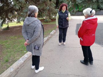 �������, 31 ����� 2026 ���� ������������ ������������ �������� �������������� �������� ��������� ������� ������� ������� ��������� ����������� � �������� �. �����������