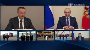 ��������� ��� ������� �� ���� �������� � ������������